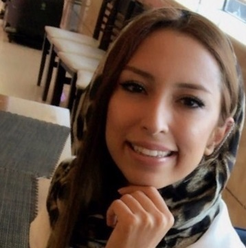 تیم آذر آنلاین- تارا پیرنیا