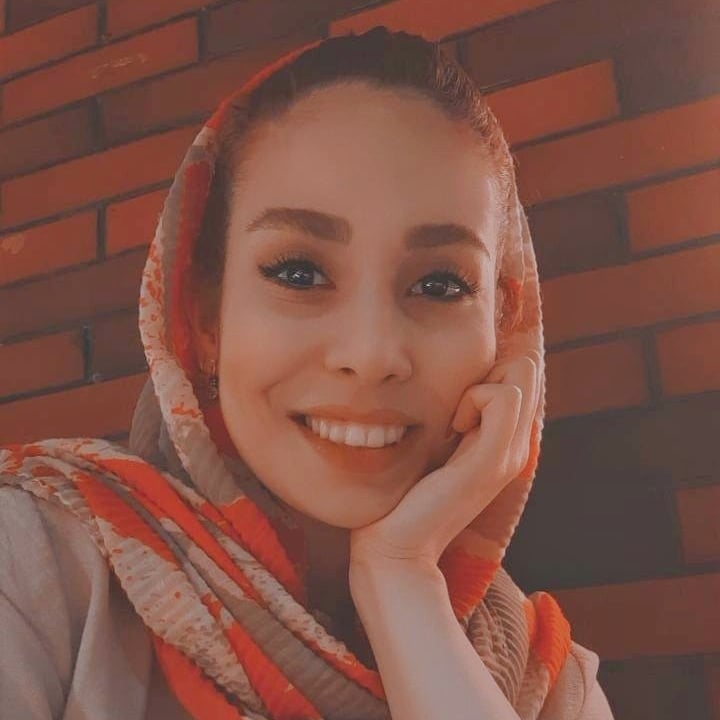 تیم آذر آنلاین- رعنا امانی آذر